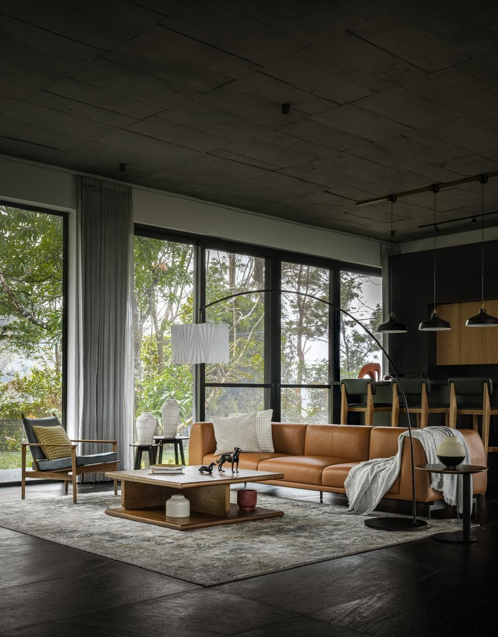 Casamira photo 3
