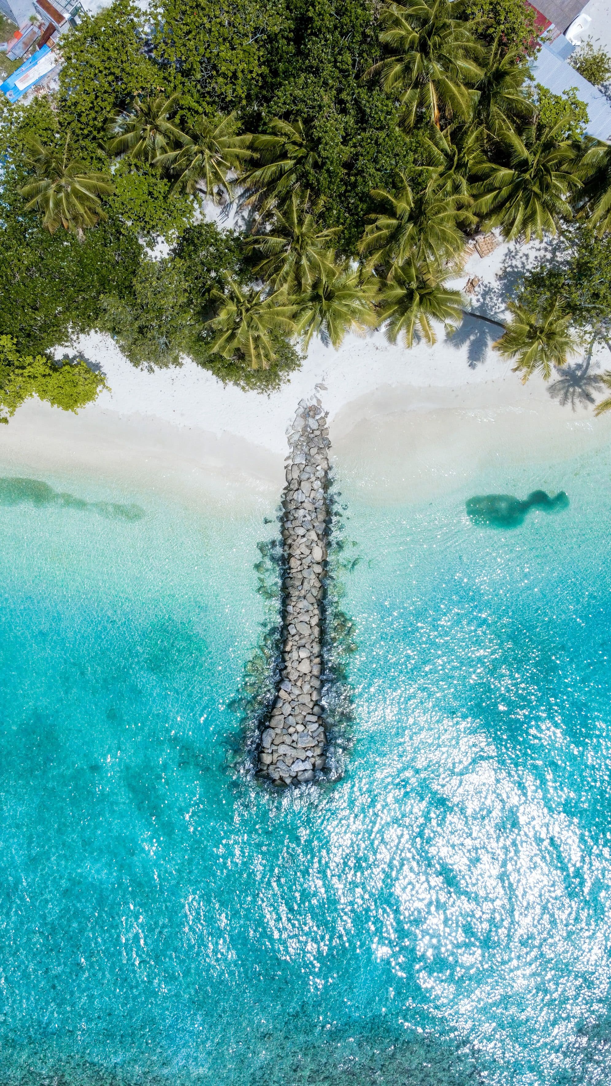 Lakshadweep