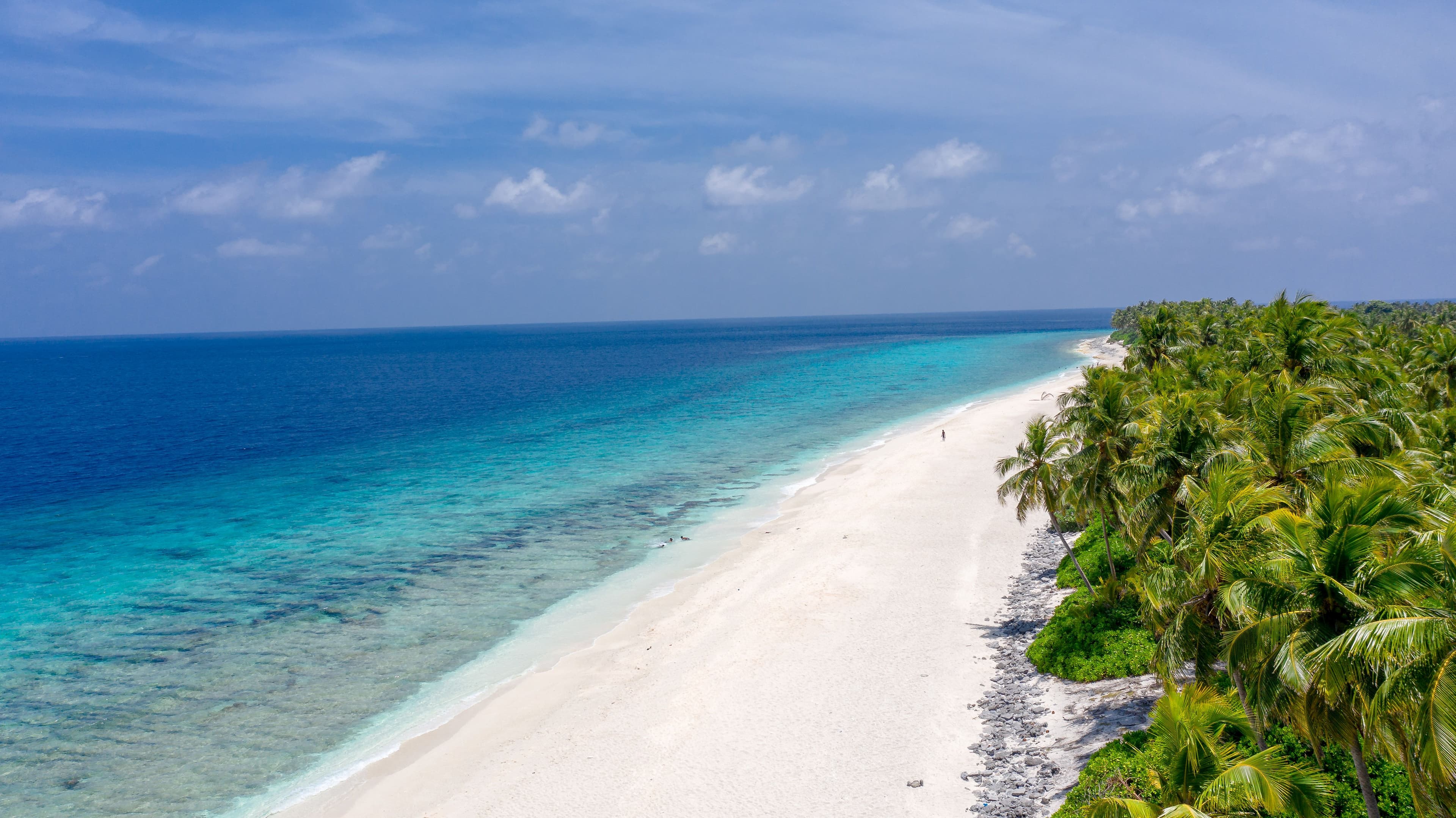 Lakshadweep photo 1