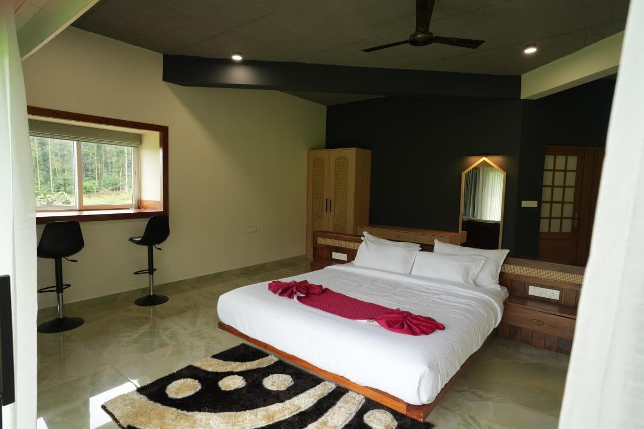 Villa Ekaiva photo 4