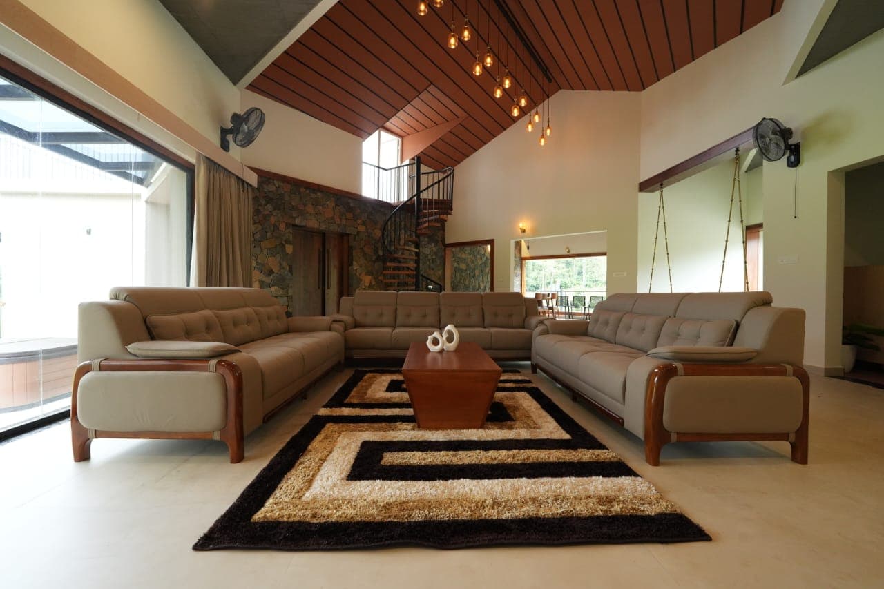 Villa Ekaiva photo 4