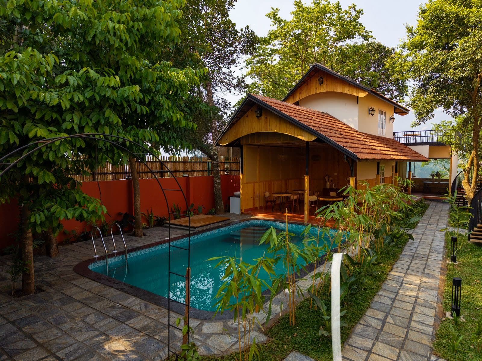 Aramgaram photo 3